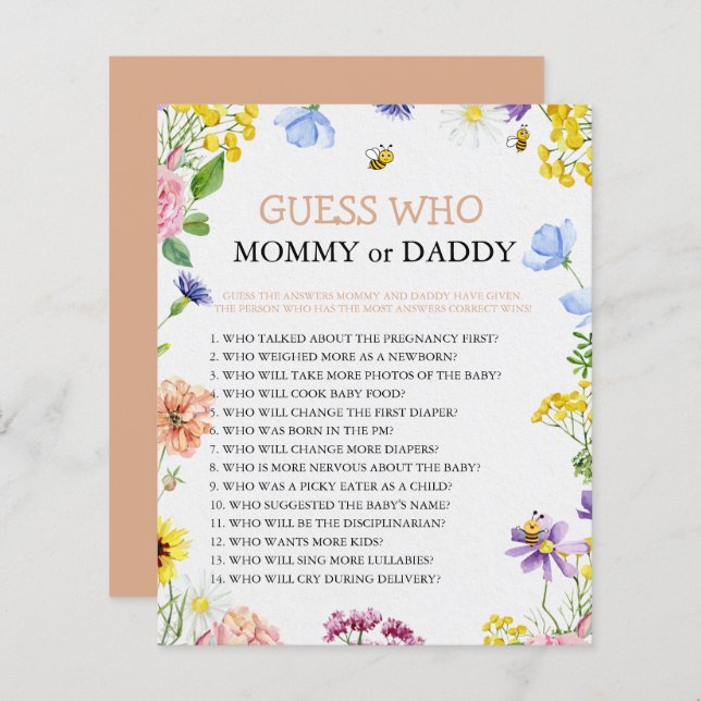 Söt som kan ha varit babykläder (Fram/baksida)