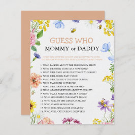 Söt som kan ha varit babykläder