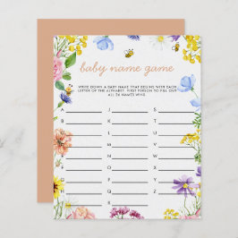 Söt som kan ha varit babykläder