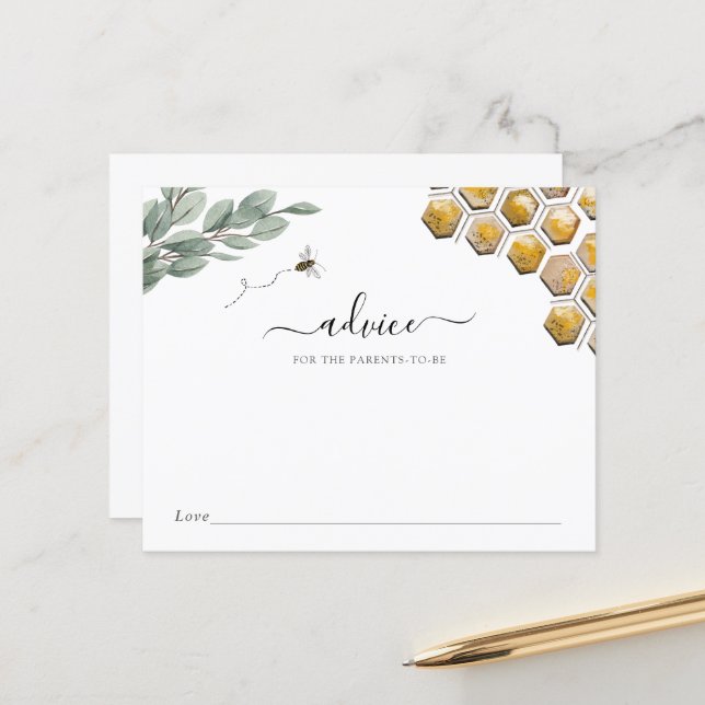 Söt som kan vara Baby-råd för blivande föräldrar (Fram/Back In Situ)