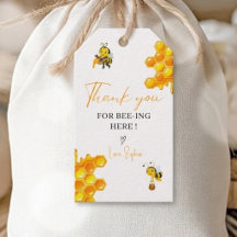 Söt Som Kan Vara Baby Shower Present