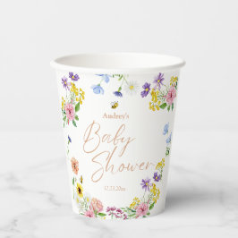 Söt som kan vara babyskor