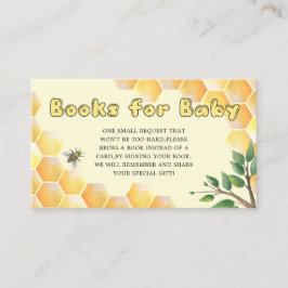 Söt som kan vara bokar för inneslutningen baby bil tilläggskort