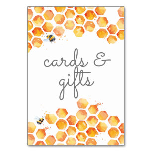 Söt som kan vara   BORDSNUMMER