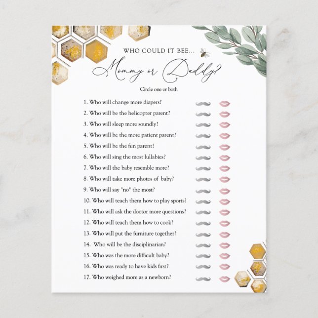 Söt som kan vara Mamma eller babykläder (Framsida)