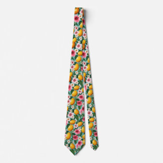 Söt som Mango Slips