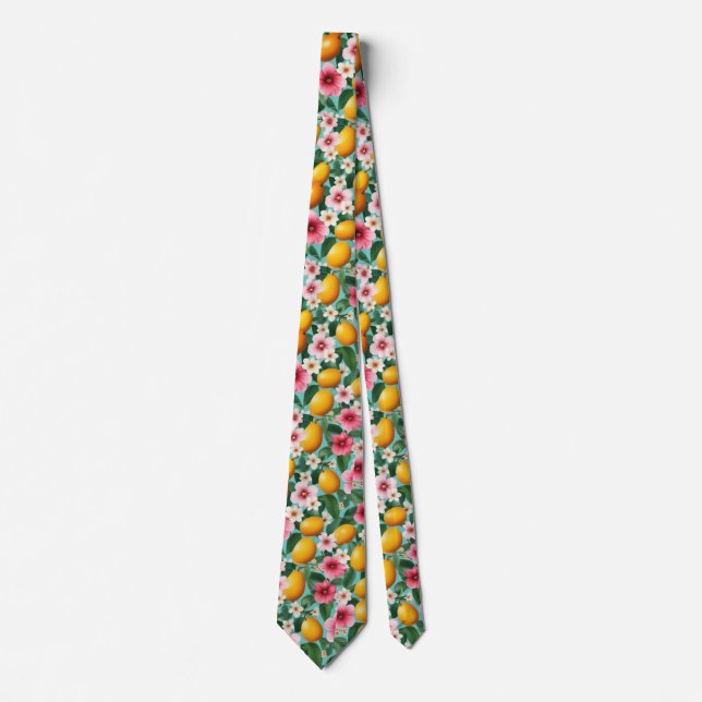 Söt som Mango Slips (Framsida)