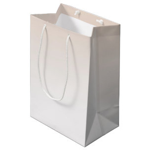 Söt som persiko-Bröllop