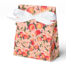 "Söt som persikor", Peach Fuzz