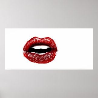 Söt som socker poster