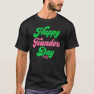 Söt söt alias januari 15 grundare 2023 1 t shirt