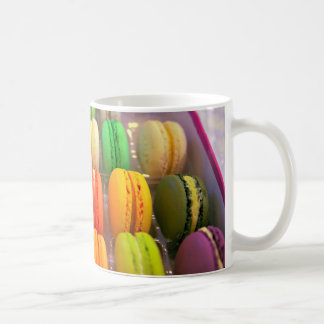 Söt söt dag kaffemugg