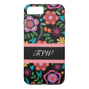 Söt Söt iphone case... : )SRF