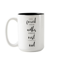 söt söt riktig vänskap citerar inspiration