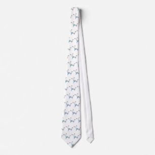 söt spatuletail hummingbird slips