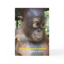 Söt Speciell Mors dag-välsignelse