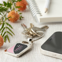 Söt svart, europeisk affärsknappkedja för säljfräm