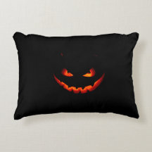 Söt Svart Leende Spök Halloween Kuslig Boo Desi
