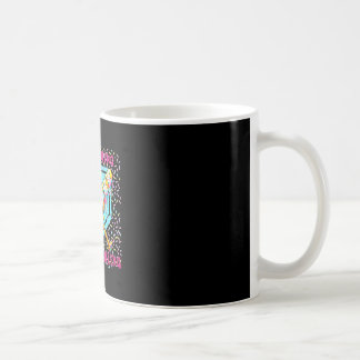 Söt Swing Softll Hemmaplatt Med Glassdropp  Kaffemugg