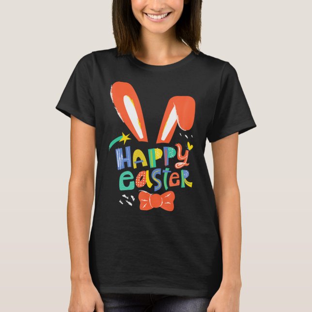 Söt  t shirt (Framsida)
