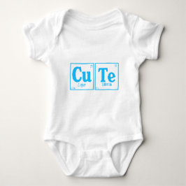 Söt T Shirt