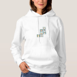 söt t shirt