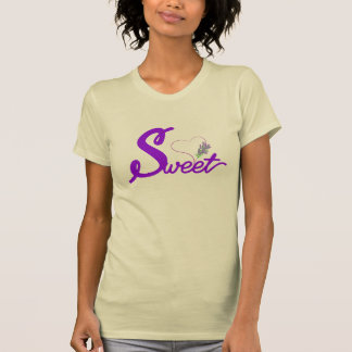Söt T Shirt