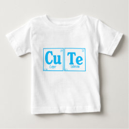 Söt T Shirt