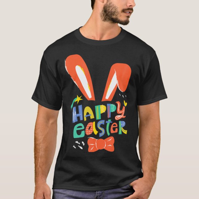 Söt  t shirt (Framsida)