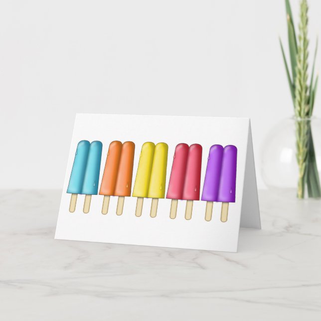 Söt Tack - SRF (Framsida)