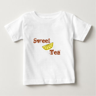 Söt Tea Tee