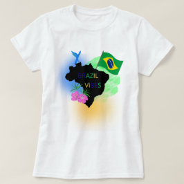 Söt tjej t-shirt – Stilfull och bekväm tee för