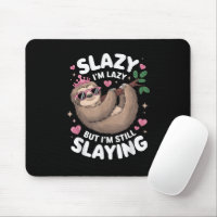 Söt tonårstjej Roligt djur Sengubbe Slay Meme Tren