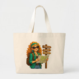 Söt Totebag – Stilig Vardaglig Väska