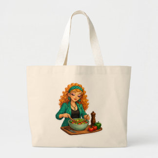 Söt Totebag – Stilig Vardaglig Väska