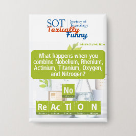 SOT - toxiskt funn - ingen ReAcTiON-knapp Knapp