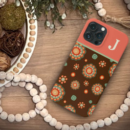 Söt Trendig Roligt Blommigt Girly Inspiritivity Bo