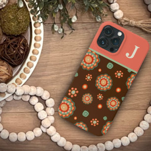 Söt Trendig Roligt Blommigt Girly Inspiritivity Bo
