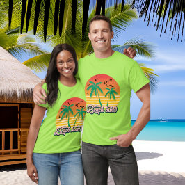Söt unisex-strumpa ord art t shirt