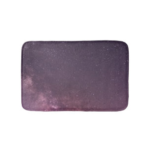 Söt Universe Badrumsmatta