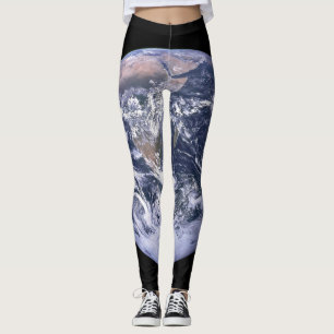 Söt Universe Leggings