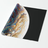 Söt Universe