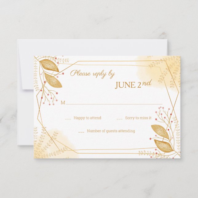 Söt utlånande OSA kort (Framsida)