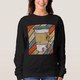 Söt utter kvinna hav bara en tjej som älskar utter t shirt