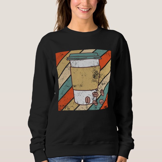 Söt utter kvinna hav bara en tjej som älskar utter t shirt (Framsida)