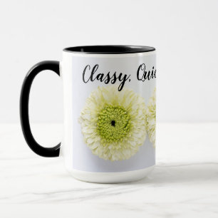 Söt Vänskap 15oz Anpassningsbar Mugg efter rediger
