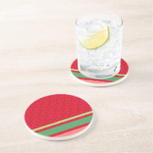 Söt vattenmelon frukt kök