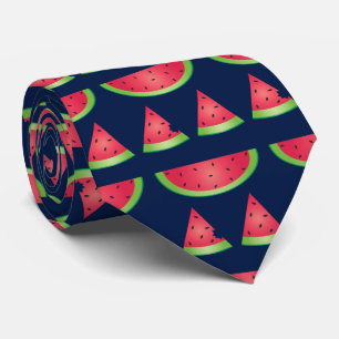 Söt vattenMelon Slips