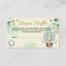 söt vi kan vänta baby