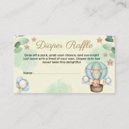 söt vi kan vänta baby tilläggskort